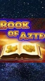 Caça Niquel Online Book of Aztec Gratis - Análise Completa, Bônus e promoções | World Casino Expert Brasil