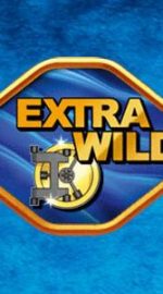 Caça Niquel Online Extra Wild Gratis - Análise Completa, Bônus e promoções | World Casino Expert Brasil