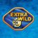 Caça Niquel Online Extra Wild Gratis - Análise Completa, Bônus e promoções | World Casino Expert Brasil