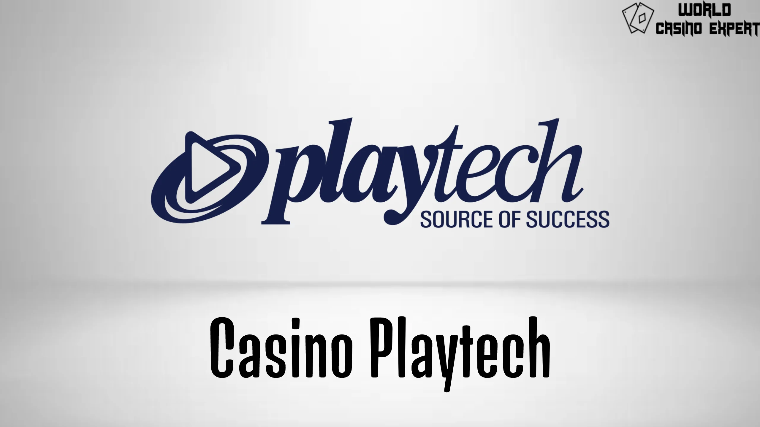 Casino Playtech | World Casino Expert Brasil