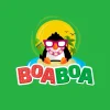 Online Cassino BoaBoa - Análise Completa, Bônus e promoções | World Casino Expert Brasil