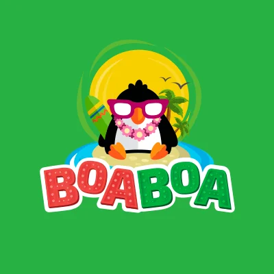 Online Cassino BoaBoa - Análise Completa, Bônus e promoções | World Casino Expert Brasil