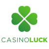 Online Cassino CasinoLuck - Análise Completa, Bônus e promoções | World Casino Expert Brasil