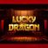 Caça Niquel Online Lucky Dragon Gratis - Análise Completa, Bônus e promoções | World Casino Expert Brasil