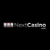 Online Cassino NextCasino- Análise Completa, Bônus e promoções | World Casino Expert Brasil
