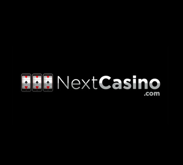 Online Cassino NextCasino - Análise Completa, Bônus e promoções | World Casino Expert Brasil