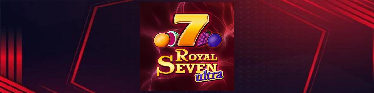 Caça Niquel Online Royal Seven Ultra Gratis - Análise Completa, Bônus e promoções | World Casino Expert Brasil