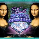 Caça Niquel Online Double Da Vinci Diamonds Gratis - Análise Completa, Bônus e promoções | World Casino Expert Brasil