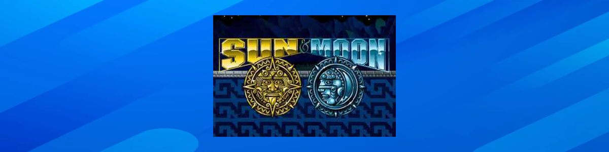 Caça Niquel Online Sun and Moon Gratis - Análise Completa, Bônus e promoções | World Casino Expert Brasil