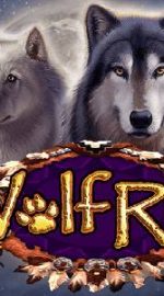 Caça Niquel Online Wolf Run Gratis - Análise Completa, Bônus e promoções | World Casino Expert Brasil