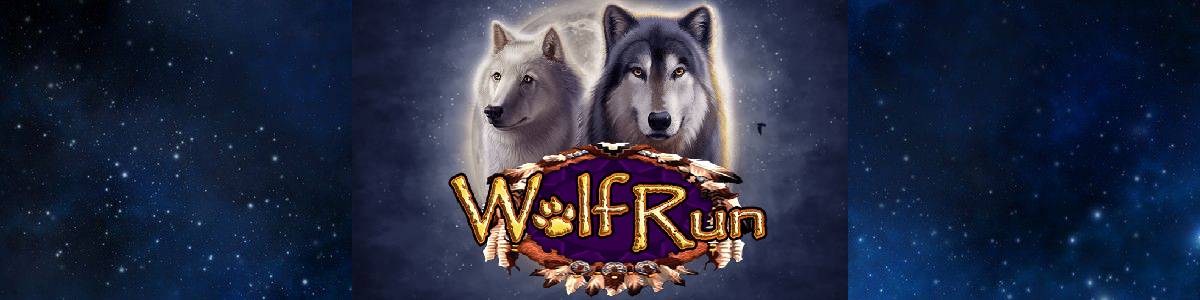 Caça Niquel Online Wolf Run Gratis - Análise Completa, Bônus e promoções | World Casino Expert Brasil