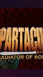 Caça Niquel Online Spartacus Gratis - Análise Completa, Bônus e promoções | World Casino Expert Brasil