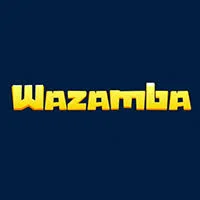 Online Cassino Wazamba - Análise Completa, Bônus e promoções | World Casino Expert Brasil