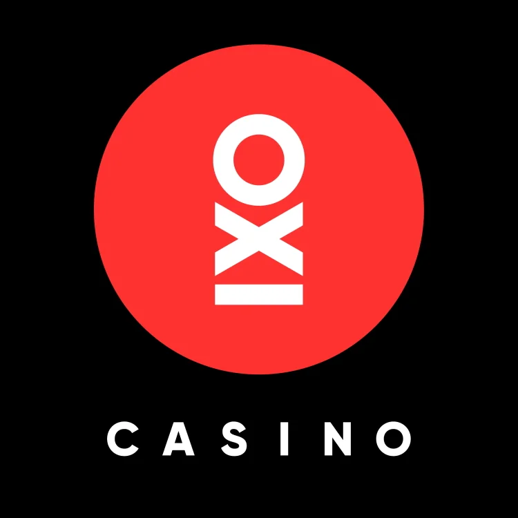 Online Cassino OXI Casino - Análise Completa, Bônus e promoções | World Casino Expert Brasil