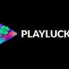 Online Cassino PlayLuck - Análise Completa, Bônus e promoções | World Casino Expert Brasil