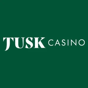 Online Cassino Tusk Casino - Análise Completa, Bônus e promoções | World Casino Expert Brasil