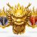 Caça Niquel Online 5 Dragons Gratis - Análise Completa, Bônus e promoções | World Casino Expert Brasil