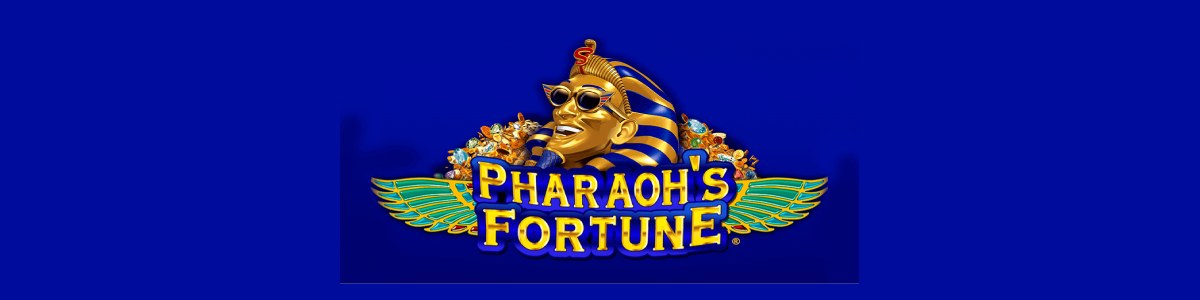 Caça Niquel Online Pharaohs Fortune Gratis - Análise Completa, Bônus e promoções | World Casino Expert Brasil