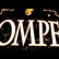 Caça Niquel Online Pompeii Gratis - Análise Completa, Bônus e promoções | World Casino Expert Brasil