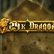 Caça Niquel Online 24K Dragon Gratis - Análise Completa, Bônus e promoções | World Casino Expert Brasil