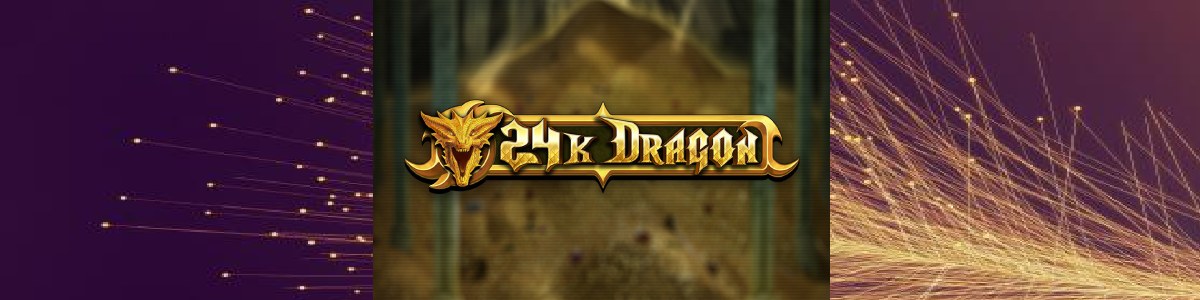 Caça Niquel Online 24K Dragon Gratis - Análise Completa, Bônus e promoções | World Casino Expert Brasil