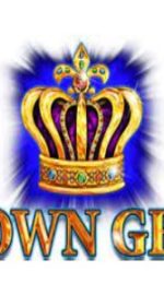 Caça Niquel Online Crown Gems Gratis - Análise Completa, Bônus e promoções | World Casino Expert Brasil
