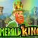 Caça Niquel Online Emerald King Gratis - Análise Completa, Bônus e promoções | World Casino Expert Brasil