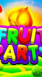 Caça Niquel Online Fruit Party Gratis - Análise Completa, Bônus e promoções | World Casino Expert Brasil
