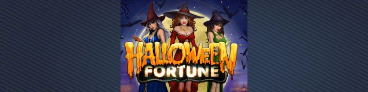 Caça Niquel Online Halloween Fortune Gratis - Análise Completa, Bônus e promoções | World Casino Expert Brasil