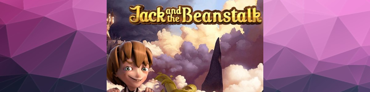 Caça Niquel Online Jack and the Beanstalk Gratis - Análise Completa, Bônus e promoções | World Casino Expert Brasil