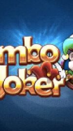 Caça Niquel Online Jumbo Joker Gratis - Análise Completa, Bônus e promoções | World Casino Expert Brasil