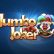 Caça Niquel Online Jumbo Joker Gratis - Análise Completa, Bônus e promoções | World Casino Expert Brasil