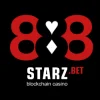 Online Cassino 888Starz - Análise Completa, Bônus e promoções | World Casino Expert Brasil