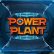 Caça Niquel Online Power Plant Gratis - Análise Completa, Bônus e promoções | World Casino Expert Brasil