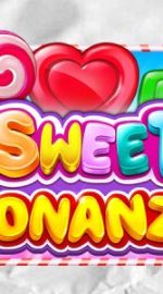 Caça Niquel Online Sweet Bonanza Gratis - Análise Completa, Bônus e promoções | World Casino Expert Brasil