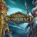 Caça Niquel Online Viking Runecraft Gratis - Análise Completa, Bônus e promoções | World Casino Expert Brasil