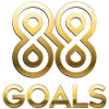 Online Cassino 88Goals - Análise Completa, Bônus e promoções | World Casino Expert Brasil