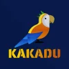 Online Cassino Kakadu - Análise Completa, Bônus e promoções | World Casino Expert Brasil