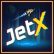 Caça Niquel Online JetX Gratis - Análise Completa, Bônus e promoções | World Casino Expert Brasil