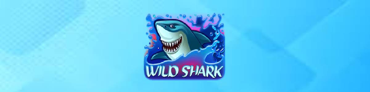 Caça Niquel Online Wild Shark Gratis - Análise Completa, Bônus e promoções | World Casino Expert Brasil