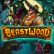 Caça Niquel Online Beastwood Gratis - Análise Completa, Bônus e promoções | World Casino Expert Brasil