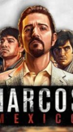 Caça Niquel Online Narcos Mexico Gratis - Análise Completa, Bônus e promoções | World Casino Expert Brasil