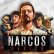 Caça Niquel Online Narcos Mexico Gratis - Análise Completa, Bônus e promoções | World Casino Expert Brasil