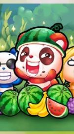 Caça Niquel Online Wacky Panda Gratis - Análise Completa, Bônus e promoções | World Casino Expert Brasil