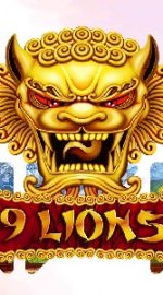 Caça Niquel Online 9 Lions Gratis - Análise Completa, Bônus e promoções | World Casino Expert Brasil