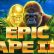 Caça Niquel Online Epic Ape 2 Gratis - Análise Completa, Bônus e promoções | World Casino Expert Brasil
