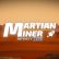 Caça Niquel Online Martian Miner Gratis - Análise Completa, Bônus e promoções | World Casino Expert Brasil