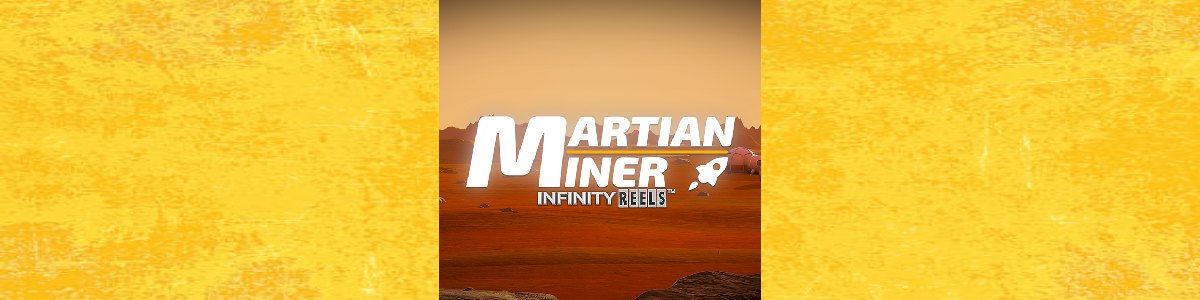 Caça Niquel Online Martian Miner Gratis - Análise Completa, Bônus e promoções | World Casino Expert Brasil