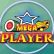 Caça Niquel Online Mega Player Gratis - Análise Completa, Bônus e promoções | World Casino Expert Brasil