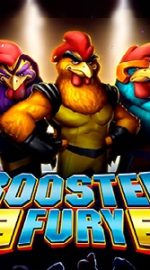 Caça Niquel Online Rooster Fury Gratis - Análise Completa, Bônus e promoções | World Casino Expert Brasil